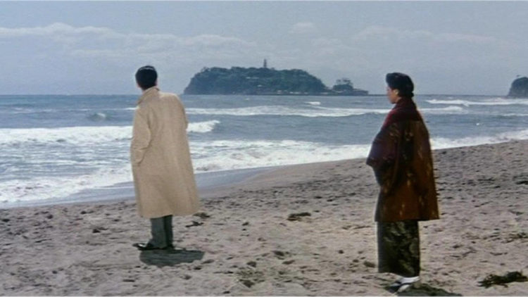 pelicula-nubes-flotantes