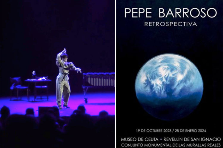 pepe-barroso-retrospectiva-leonor-leal-antonio-moreno-en-talleres