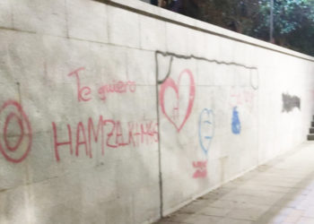 pintada-calle-pepe-remigio