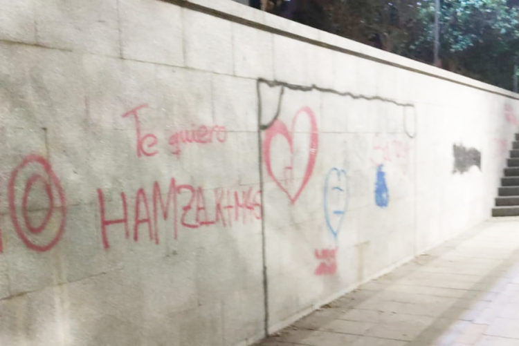 pintada-calle-pepe-remigio