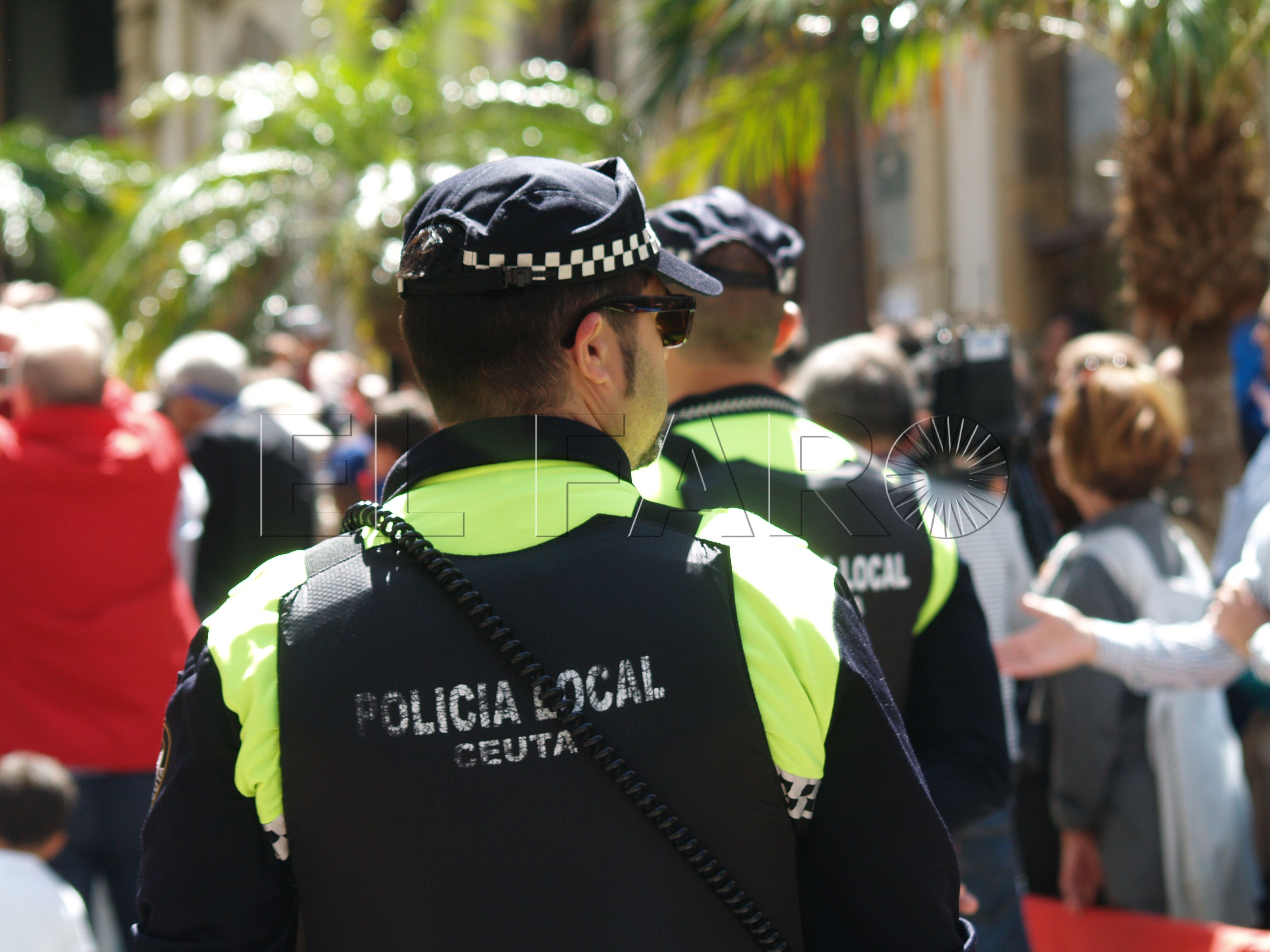 policia-local-espalda