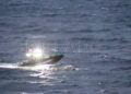 policia-nacional-guardia-civil-inmigrantes-sarchal-1