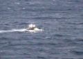 policia-nacional-guardia-civil-inmigrantes-sarchal-2