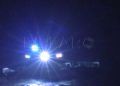 policia-nacional-guardia-civil-inmigrantes-sarchal-3
