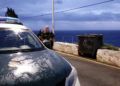 policia-nacional-guardia-civil-inmigrantes-sarchal-4