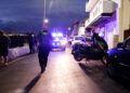policia-nacional-guardia-civil-inmigrantes-sarchal-5