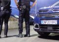 policia-nacional-guardia-civil-inmigrantes-sarchal-6