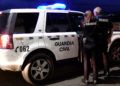 policia-nacional-guardia-civil-inmigrantes-sarchal-7