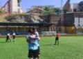polillas-despliega-mejor-juego-vence-cadiz-primera-victoria-006
