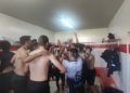 polillas-despliega-mejor-juego-vence-cadiz-primera-victoria-1