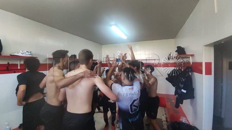 polillas-despliega-mejor-juego-vence-cadiz-primera-victoria-1