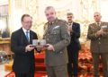 premio-centro-historia-cultura-militar-ceuta-vivas