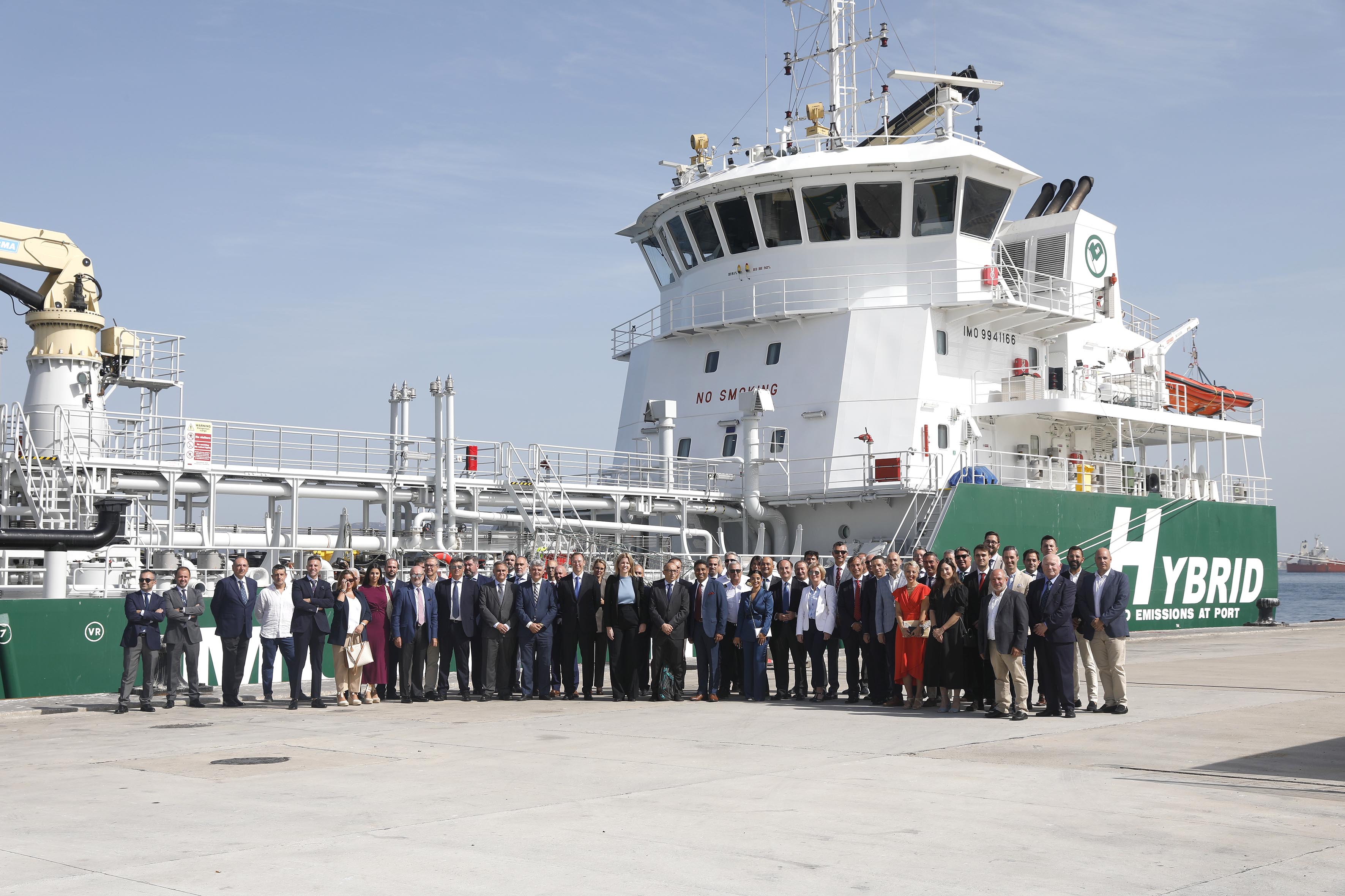 presentacion-buque-suministro-hibrido-bahia-levante-cepsa-1