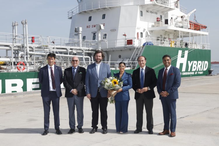 presentacion-buque-suministro-hibrido-bahia-levante-cepsa-2