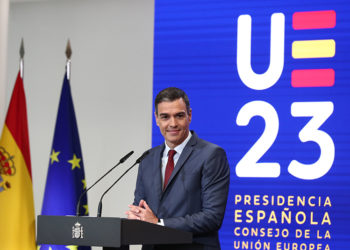 presidencia-españa-ue
