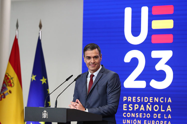 presidencia-españa-ue