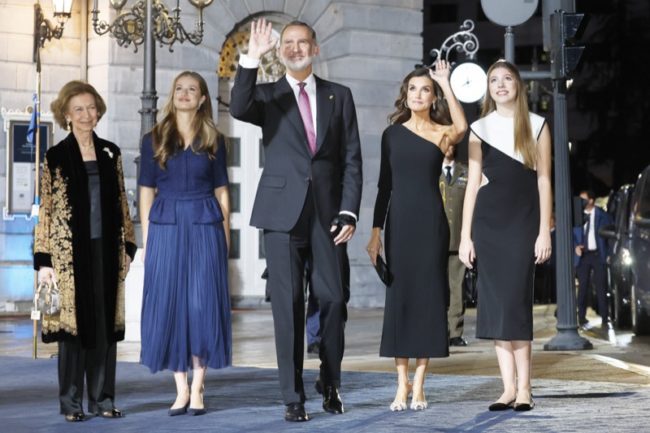princesa-asturias