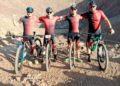 ramix-30-bronce-fuerteventura-norte-sur-mountain-bike-002