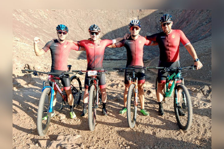 ramix-30-bronce-fuerteventura-norte-sur-mountain-bike