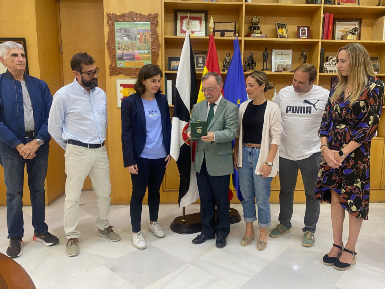 recepcion-vivas-elena-perez-campeona-tiro-1