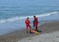 recogida-residuos-san-amaro-alfau-suelta-tortuga-guardia-civil-geas-14