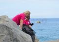 recogida-residuos-san-amaro-alfau-suelta-tortuga-guardia-civil-geas-16