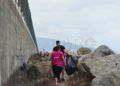 recogida-residuos-san-amaro-alfau-suelta-tortuga-guardia-civil-geas-18