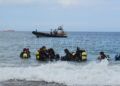 recogida-residuos-san-amaro-alfau-suelta-tortuga-guardia-civil-geas-2