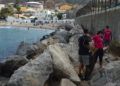 recogida-residuos-san-amaro-alfau-suelta-tortuga-guardia-civil-geas-20