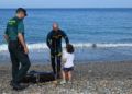 recogida-residuos-san-amaro-alfau-suelta-tortuga-guardia-civil-geas-25