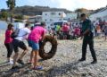 recogida-residuos-san-amaro-alfau-suelta-tortuga-guardia-civil-geas-27
