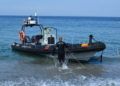 recogida-residuos-san-amaro-alfau-suelta-tortuga-guardia-civil-geas-29