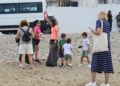 recogida-residuos-san-amaro-alfau-suelta-tortuga-guardia-civil-geas-3