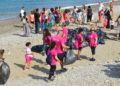 recogida-residuos-san-amaro-alfau-suelta-tortuga-guardia-civil-geas-33
