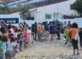 recogida-residuos-san-amaro-alfau-suelta-tortuga-guardia-civil-geas-39