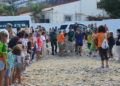 recogida-residuos-san-amaro-alfau-suelta-tortuga-guardia-civil-geas-40