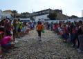 recogida-residuos-san-amaro-alfau-suelta-tortuga-guardia-civil-geas-41