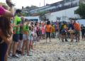 recogida-residuos-san-amaro-alfau-suelta-tortuga-guardia-civil-geas-43