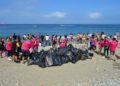 recogida-residuos-san-amaro-alfau-suelta-tortuga-guardia-civil-geas-48
