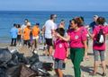 recogida-residuos-san-amaro-alfau-suelta-tortuga-guardia-civil-geas-49