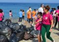 recogida-residuos-san-amaro-alfau-suelta-tortuga-guardia-civil-geas-50