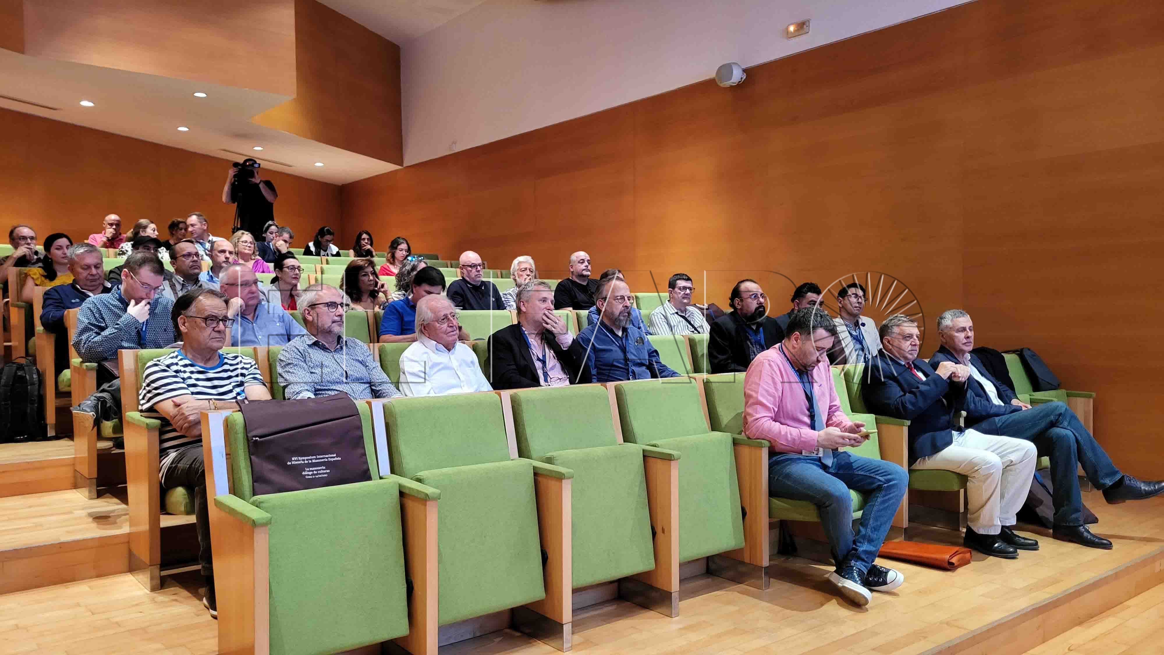 relaciones-estrecho-abren-symposium-masoneria-2