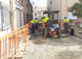 reparacion-red-saneamiento-mixto-alivio-vecinos-001