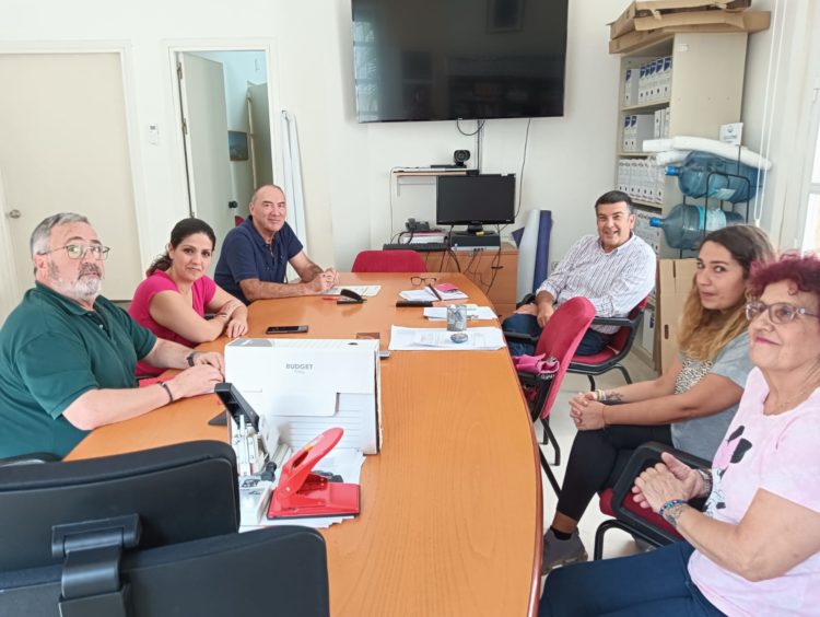 reunion-ccoo-imserso