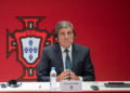 eunion-rabat-mundial-2030-presidentes-federacion-futbol-1
