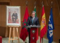 reunion-rabat-mundial-2030-presidentes-federacion-futbol-2