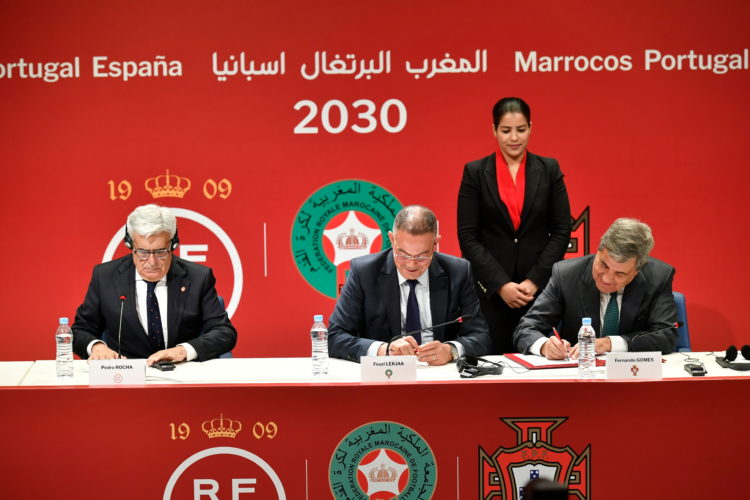 reunion-rabat-mundial-2030-presidentes-federacion-futbol-3
