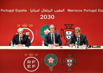 reunion-rabat-mundial-2030-presidentes-federacion-futbol-4