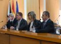 reunion-vivas-confederacion-empresarios-melilla-enrique-alcoba2