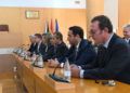 reunion-vivas-confederacion-empresarios-melilla-enrique-alcoba3